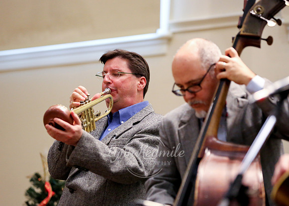Grosz Hot Winds 20
