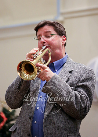 Grosz Hot Winds 46