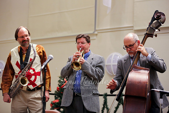 Grosz Hot Winds 56