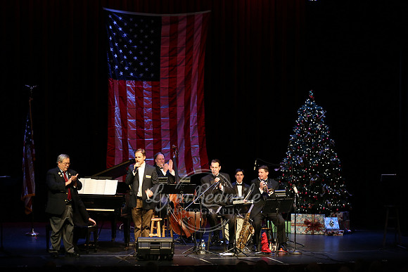Songs of WWII 028
