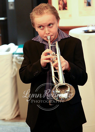 Jersey Jazz 40th 143