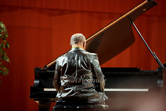 Jersey Jazz 40th 003