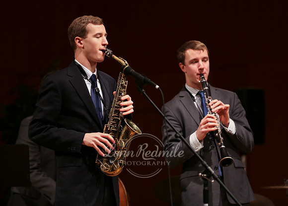 Jersey Jazz 40th 004