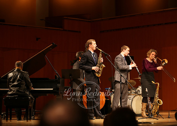 Jersey Jazz 40th 005