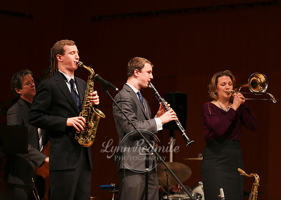 Jersey Jazz 40th 006