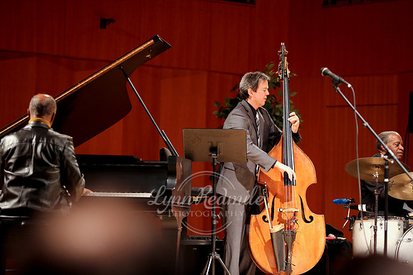 Jersey Jazz 40th 007