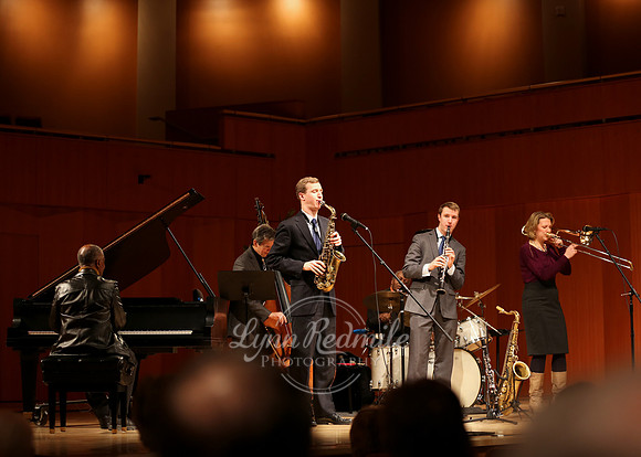 Jersey Jazz 40th 008