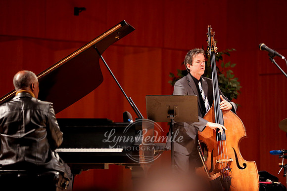 Jersey Jazz 40th 009