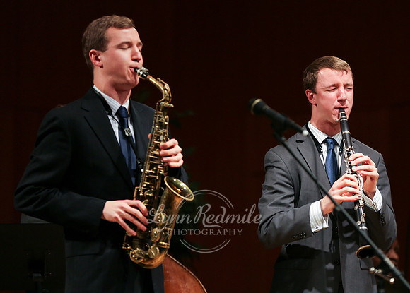 Jersey Jazz 40th 010