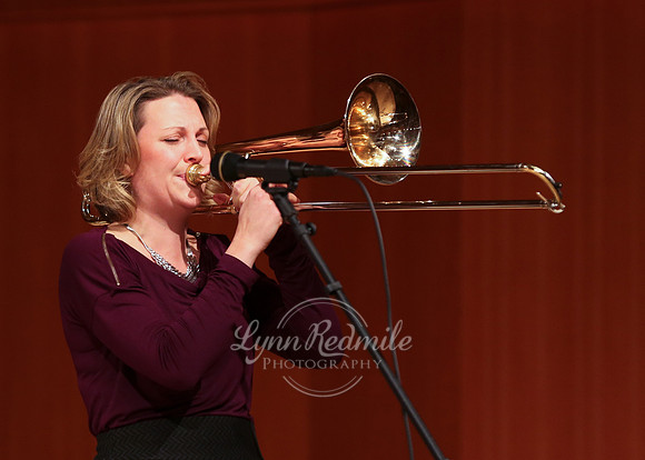 Jersey Jazz 40th 012
