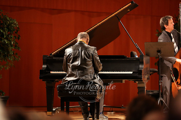 Jersey Jazz 40th 013