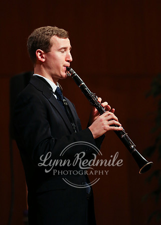 Jersey Jazz 40th 014