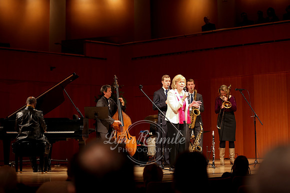 Jersey Jazz 40th 016