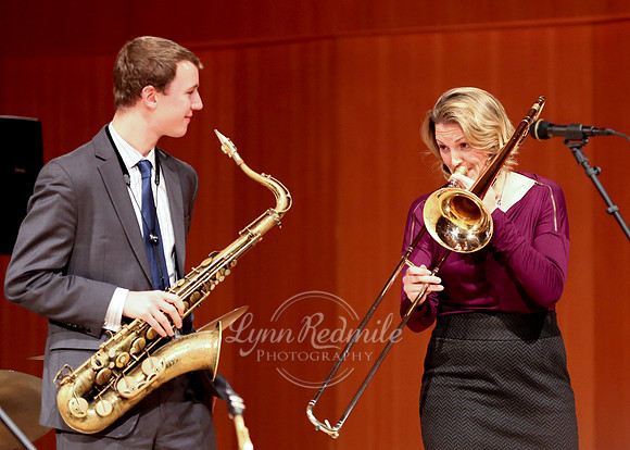 Jersey Jazz 40th 017
