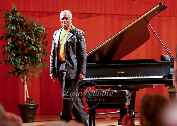 Jersey Jazz 40th 019