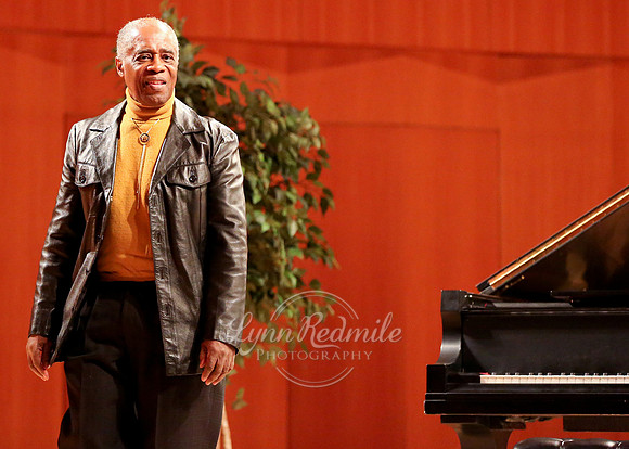 Jersey Jazz 40th 020