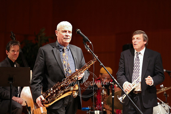 Jersey Jazz 40th 028