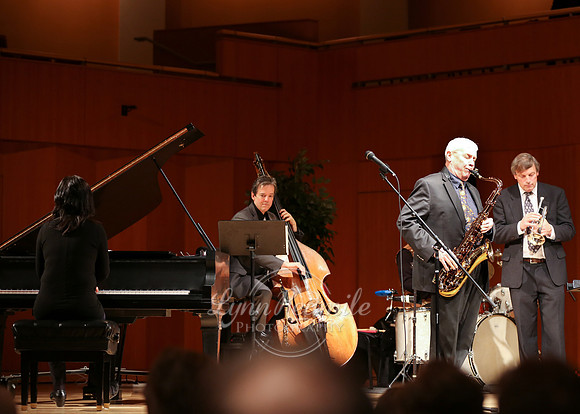 Jersey Jazz 40th 029