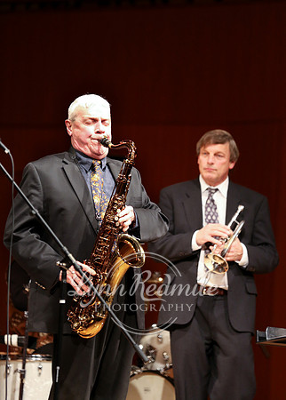 Jersey Jazz 40th 030