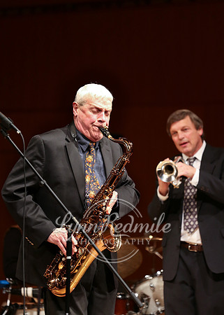 Jersey Jazz 40th 031