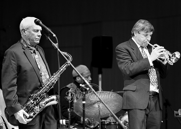Jersey Jazz 40th 032