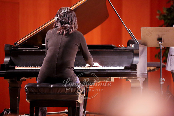 Jersey Jazz 40th 034
