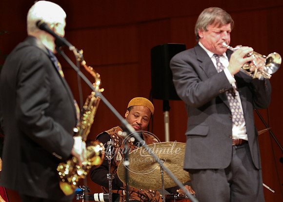 Jersey Jazz 40th 033