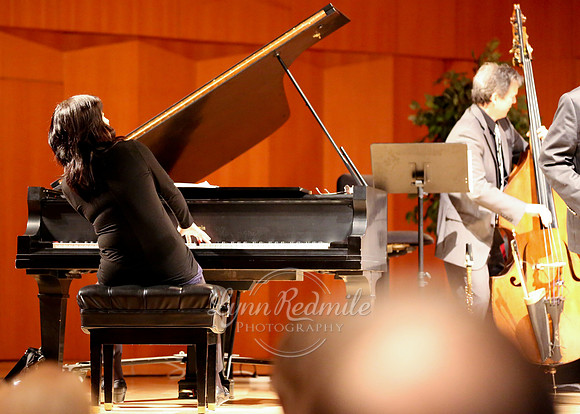 Jersey Jazz 40th 035
