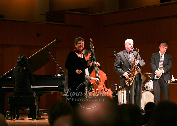 Jersey Jazz 40th 036