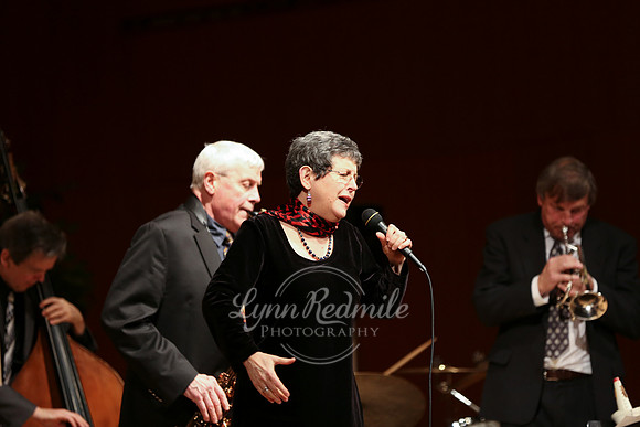 Jersey Jazz 40th 037
