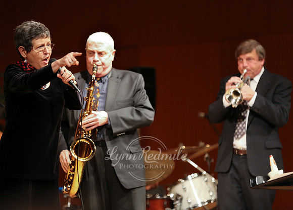 Jersey Jazz 40th 038