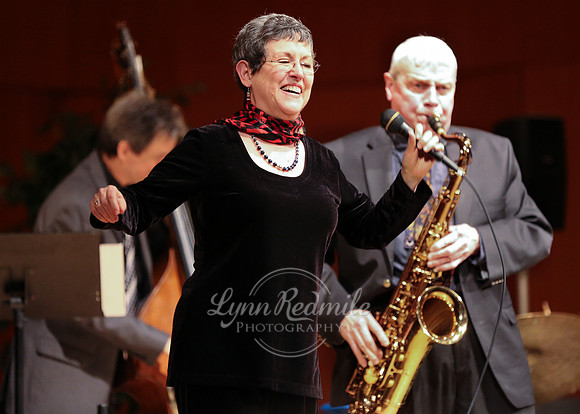 Jersey Jazz 40th 039