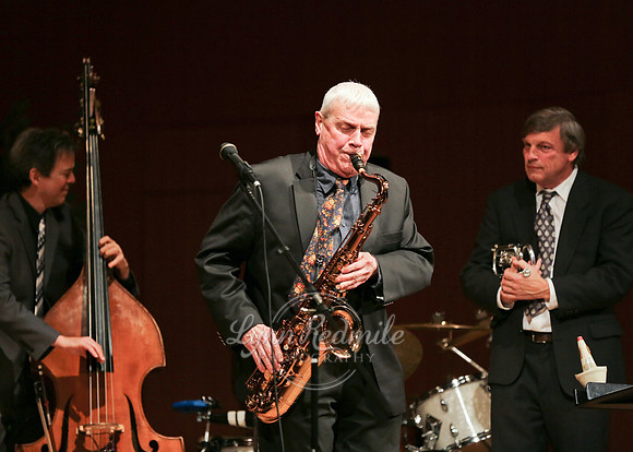 Jersey Jazz 40th 040