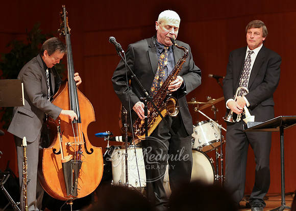 Jersey Jazz 40th 041
