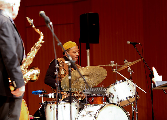 Jersey Jazz 40th 042
