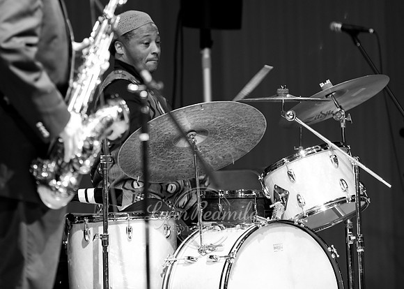 Jersey Jazz 40th 043