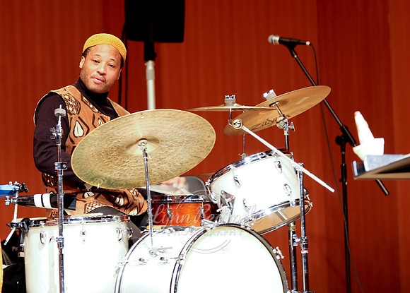 Jersey Jazz 40th 044