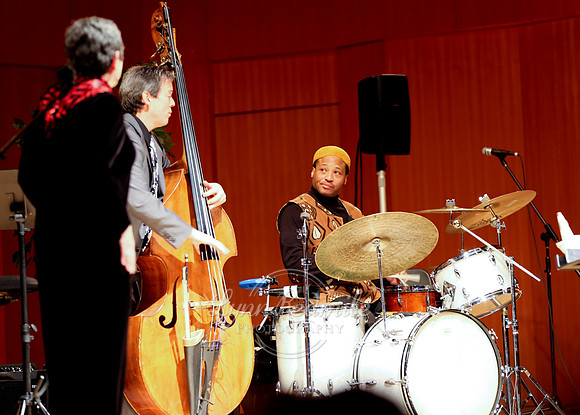 Jersey Jazz 40th 045