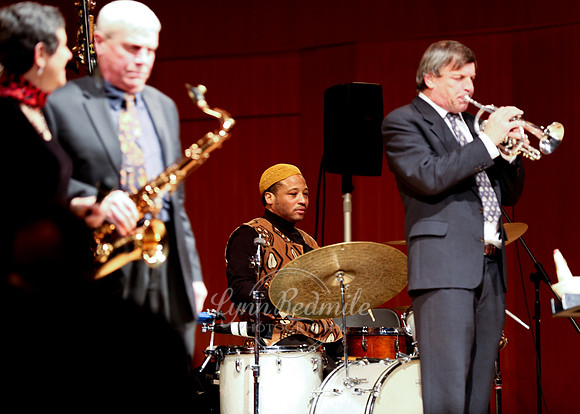 Jersey Jazz 40th 046