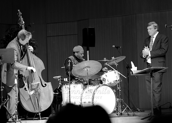 Jersey Jazz 40th 047