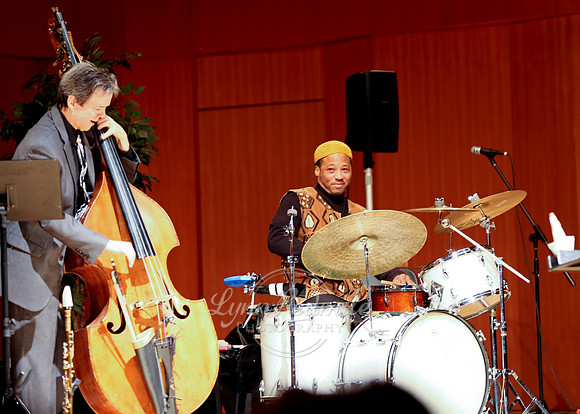 Jersey Jazz 40th 048