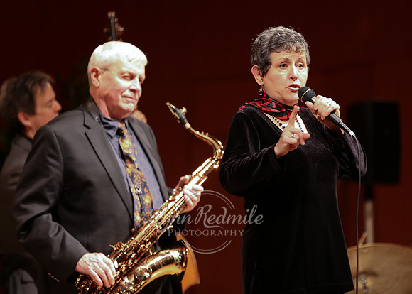 Jersey Jazz 40th 049