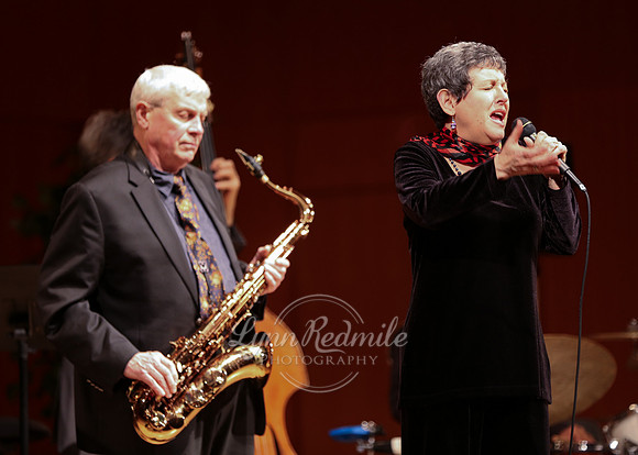 Jersey Jazz 40th 050
