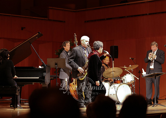 Jersey Jazz 40th 051