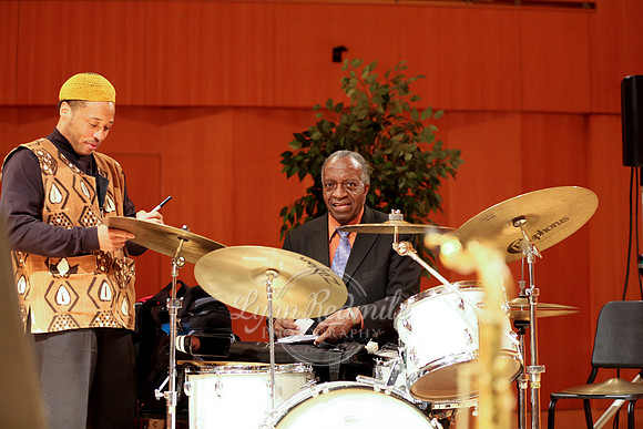 Jersey Jazz 40th 053