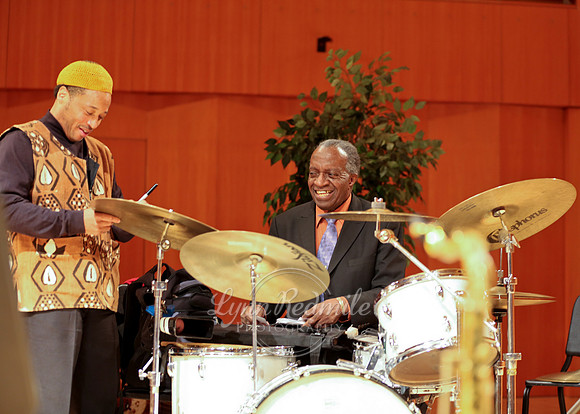 Jersey Jazz 40th 052