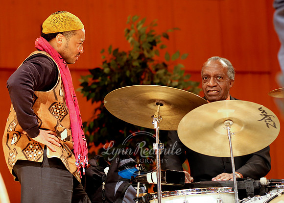 Jersey Jazz 40th 054