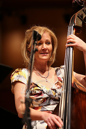 Jersey Jazz 40th 055