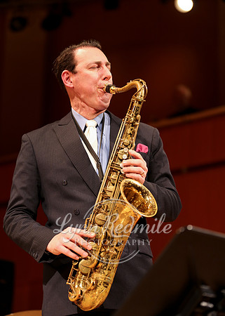 Jersey Jazz 40th 057