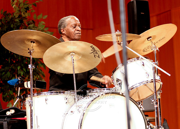 Jersey Jazz 40th 058